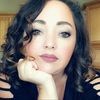 teresalynn2087